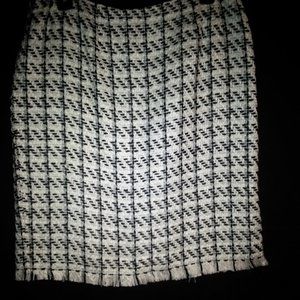 Peter Ny Gard. Size 8